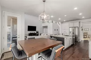 14480 Double Dutch Cir, Parker, CO 80134 - Photo 11