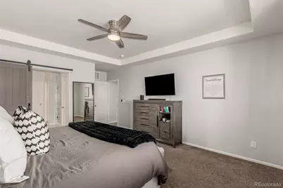 14480 Double Dutch Circle, Parker, CO 80134 - Photo 23