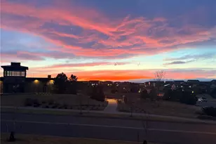 14480 Double Dutch Cir, Parker, CO 80134 - Photo 3