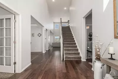 14480 Double Dutch Circle, Parker, CO 80134 - Photo 17