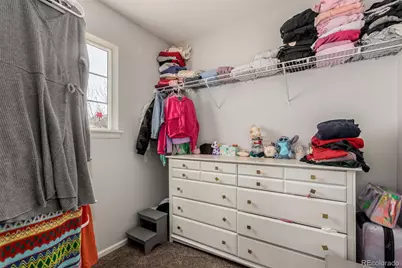 14480 Double Dutch Circle, Parker, CO 80134 - Photo 37