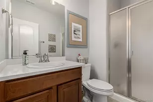 14480 Double Dutch Cir, Parker, CO 80134 - Photo 19