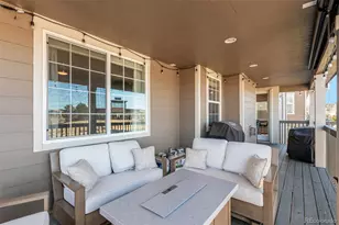 14480 Double Dutch Cir, Parker, CO 80134 - Photo 47