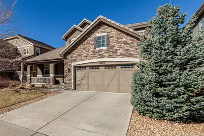 14480 Double Dutch Circle, Parker, CO 80134 - Photo 3