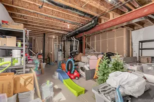 14480 Double Dutch Cir, Parker, CO 80134 - Photo 45