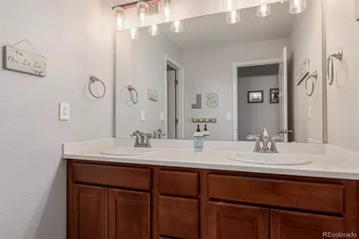 14480 Double Dutch Circle, Parker, CO 80134 - Photo 33