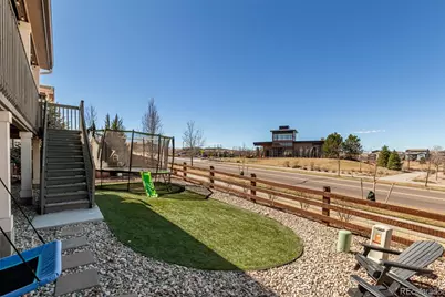 14480 Double Dutch Circle, Parker, CO 80134 - Photo 49