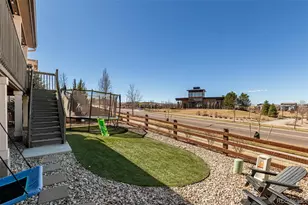 14480 Double Dutch Cir, Parker, CO 80134 - Photo 49