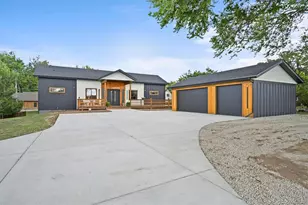 14950 W 32nd Ave, Golden, CO 80401 - Photo 3