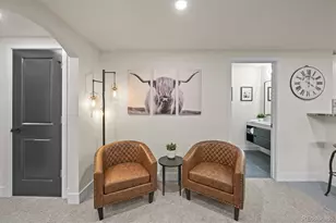 14950 W 32nd Ave, Golden, CO 80401 - Photo 37