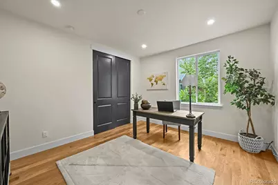 14950 W 32nd Avenue, Golden, CO 80401 - Photo 29