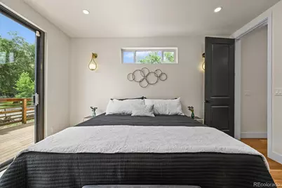 14950 W 32nd Avenue, Golden, CO 80401 - Photo 19