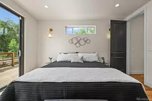 14950 W 32nd Ave, Golden, CO 80401 - Photo 19