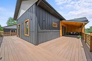 14950 W 32nd Ave, Golden, CO 80401 - Photo 13