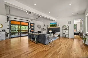 14950 W 32nd Ave, Golden, CO 80401 - Photo 5