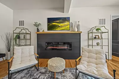 14950 W 32nd Avenue, Golden, CO 80401 - Photo 7