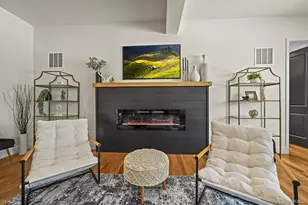 14950 W 32nd Ave, Golden, CO 80401 - Photo 7