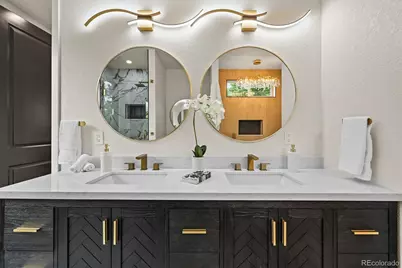 14950 W 32nd Avenue, Golden, CO 80401 - Photo 23