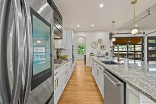 14950 W 32nd Ave, Golden, CO 80401 - Photo 17