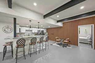 14950 W 32nd Ave, Golden, CO 80401 - Photo 41