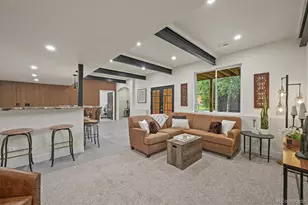 14950 W 32nd Ave, Golden, CO 80401 - Photo 43