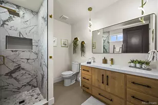 14950 W 32nd Ave, Golden, CO 80401 - Photo 27