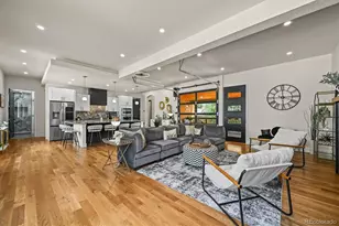 14950 W 32nd Ave, Golden, CO 80401 - Photo 9