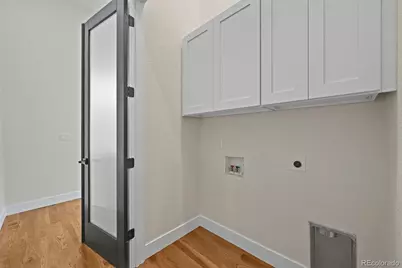 14950 W 32nd Avenue, Golden, CO 80401 - Photo 33