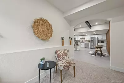 14950 W 32nd Avenue, Golden, CO 80401 - Photo 47