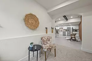 14950 W 32nd Ave, Golden, CO 80401 - Photo 47