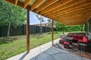 14950 W 32nd Ave, Golden, CO 80401 - Photo 35