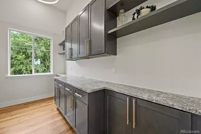 14950 W 32nd Avenue, Golden, CO 80401 - Photo 31