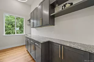 14950 W 32nd Ave, Golden, CO 80401 - Photo 31