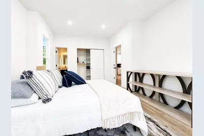 5755 W 43rd Avenue, Denver, CO 80212 - Photo 19