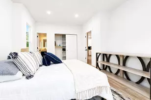 5755 W 43rd Ave, Denver, CO 80212 - Photo 19