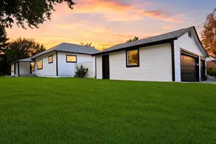 5755 W 43rd Ave, Denver, CO 80212 - Photo 3