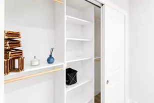5755 W 43rd Ave, Denver, CO 80212 - Photo 21