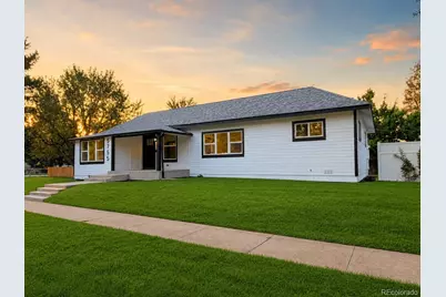5755 W 43rd Avenue, Denver, CO 80212 - Photo 31