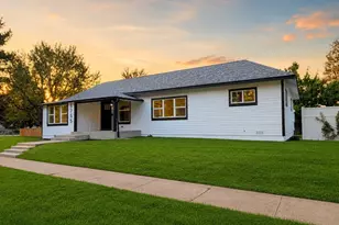 5755 W 43rd Ave, Denver, CO 80212 - Photo 31
