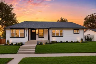 5755 W 43rd Ave, Denver, CO 80212 - Photo 1