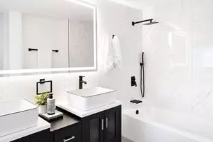 5755 W 43rd Ave, Denver, CO 80212 - Photo 23