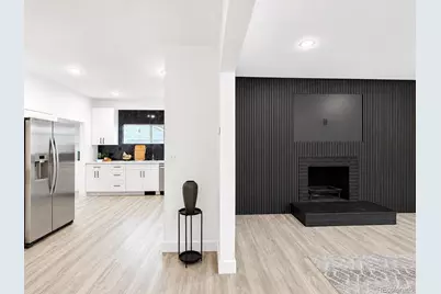 5755 W 43rd Avenue, Denver, CO 80212 - Photo 13
