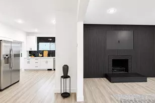 5755 W 43rd Ave, Denver, CO 80212 - Photo 13
