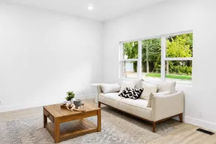 5755 W 43rd Ave, Denver, CO 80212 - Photo 11