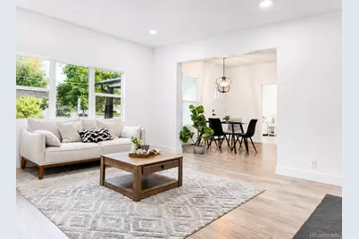 5755 W 43rd Avenue, Denver, CO 80212 - Photo 9