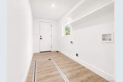 5755 W 43rd Avenue, Denver, CO 80212 - Photo 27
