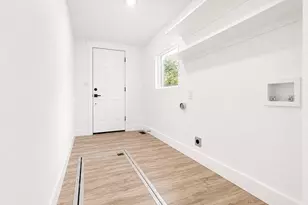 5755 W 43rd Ave, Denver, CO 80212 - Photo 27