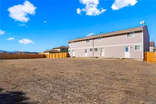 3394 W 66th Ave, Denver, CO 80221 - Photo 11