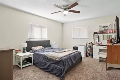 3394 W 66th Avenue, Denver, CO 80221 - Photo 5