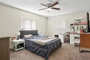 3394 W 66th Ave, Denver, CO 80221 - Photo 5